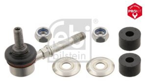 Febi 27981 - Spojovacia tyč -