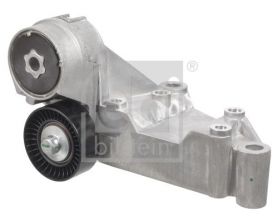 Febi 28094 -  -