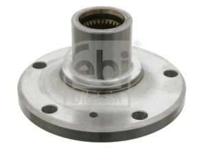 Febi 28114 -  -