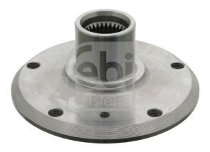 Febi 28132 -  -