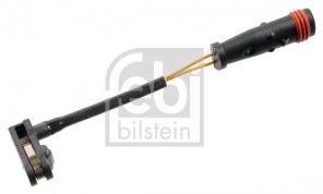 Febi 28139 - Výstražný kontakt -