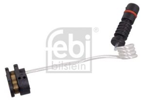 Febi 28166 - Výstražný kontakt -