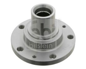 Febi 28231 -  -