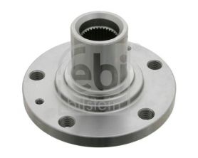 Febi 28232 -  -