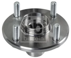 Febi 28240 -  -