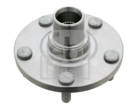 Febi 28246 -  -