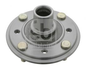 Febi 28250 -  -