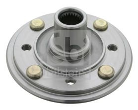 Febi 28251 -  -