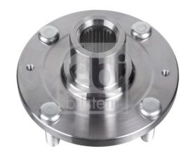 Febi 28252 -  -