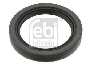 Febi 28257 -  -