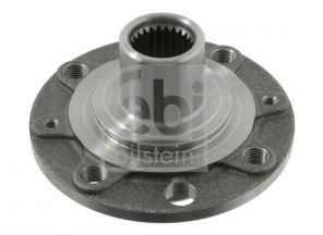 Febi 28300 -  -