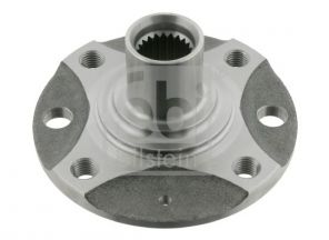 Febi 28301 -  -