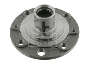 Febi 28303 -  -