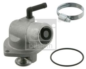 Febi 28349 - Termostat -