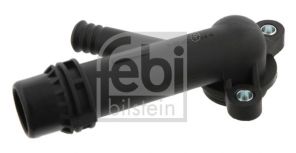 Febi 28401 -  -