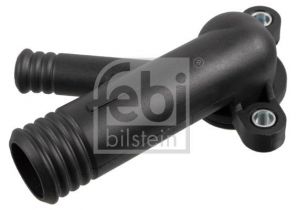 Febi 28419 -  -