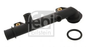 Febi 28430 -  -