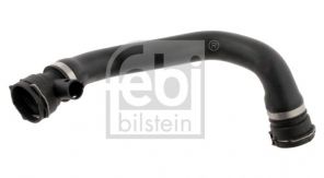 Febi 28486 -  -