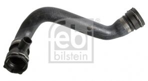 Febi 28521 -  -