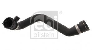 Febi 28522 -  -