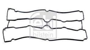 Febi 28630 - Tesnenie pod veko ventilov -