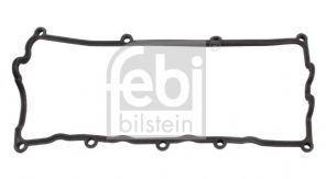 Febi 28631 - Tesnenie pod veko ventilov -