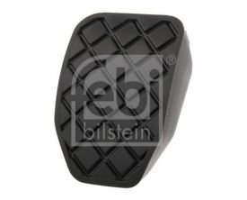 Febi 28639 -  -