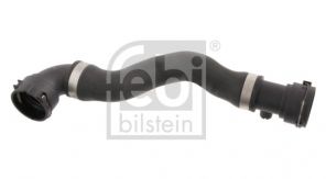 Febi 28680 -  -