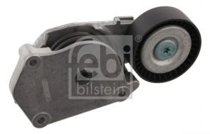 Febi 28687 -  -