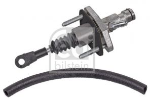 Febi 28691 - Hlavný valec -