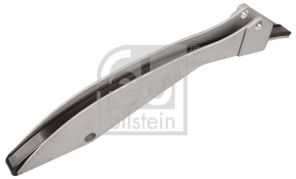 Febi 28722 -  -