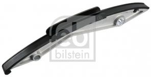 Febi 28724 -  -