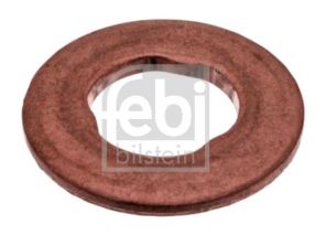 Febi 29140 -  -
