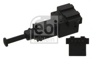 Febi 29316 - Spínač brzdových svetiel