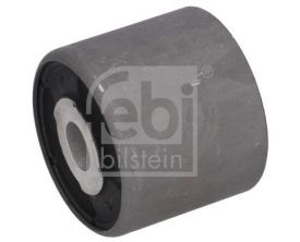 Febi 29367 -  -