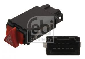 Febi 29448 -  -