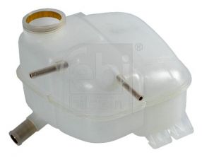 Febi 29477 -  -