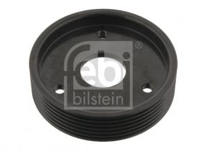 Febi 29501 -  -
