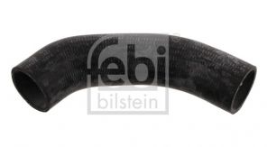 Febi 29503 -  -