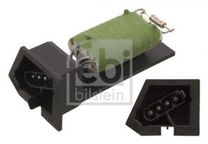 Febi 29519 -  -