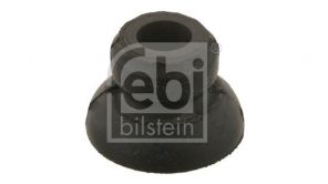 Febi 29540 -  -