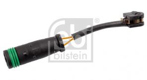 Febi 29546 - Výstražný kontakt -