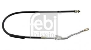 Febi 29578 - Brzdové lano -