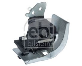 Febi 29585 - Držiak -