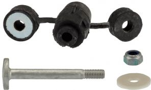 TRW JTS610 - Spojovacia tyč -