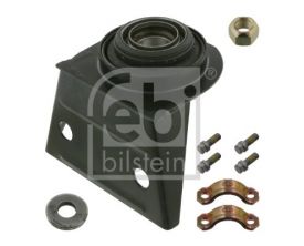 Febi 29600 -  -