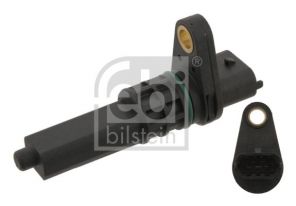 Febi 29606 -  -