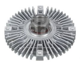 Febi 29613 - Ventilátor spojky