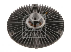 Febi 29614 - Ventilátor spojky
