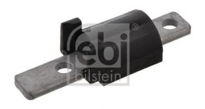 Febi 29617 -  -